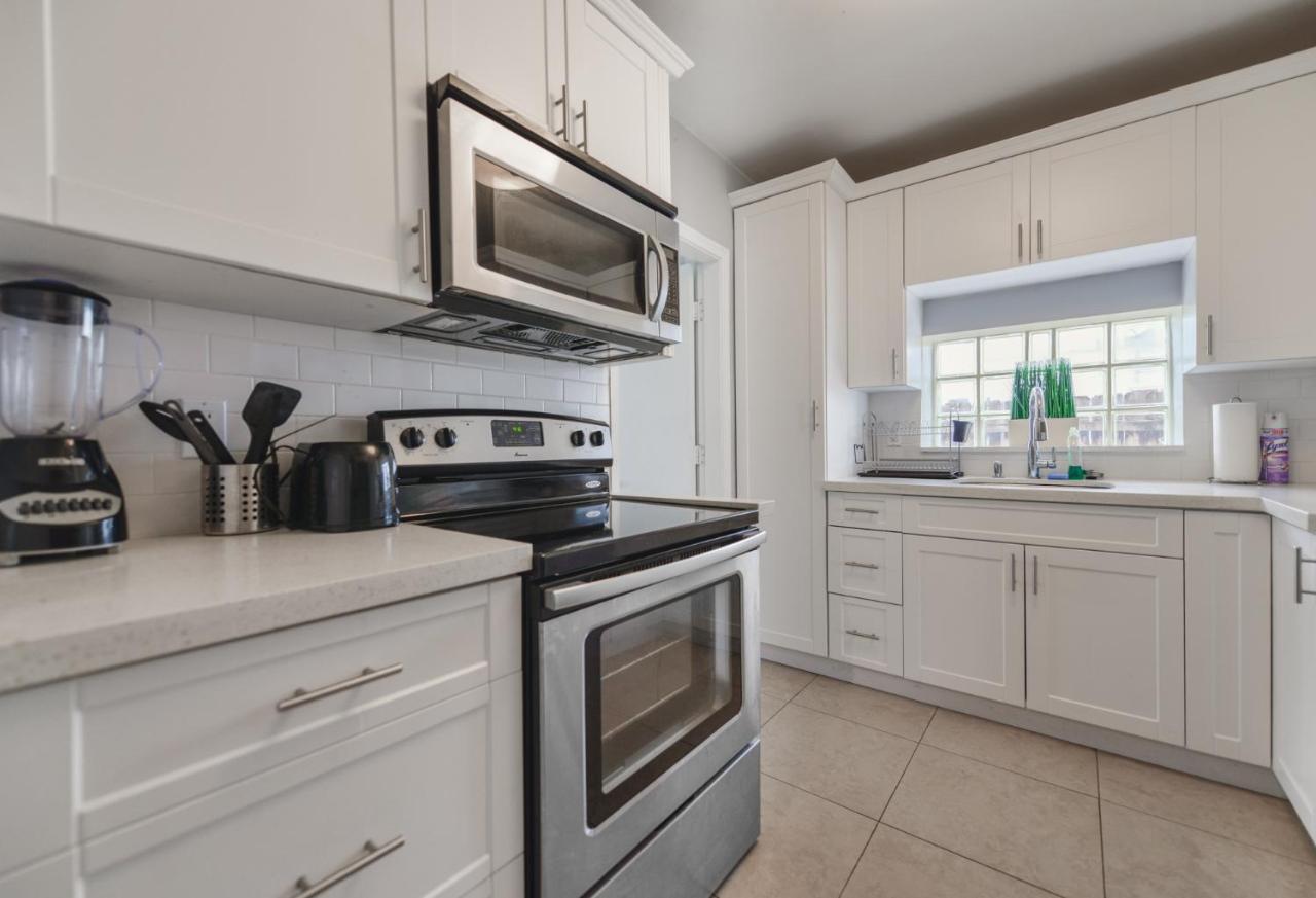 Amazing 3Br House 5 Minutes From Marlins Park Villa Маями Екстериор снимка